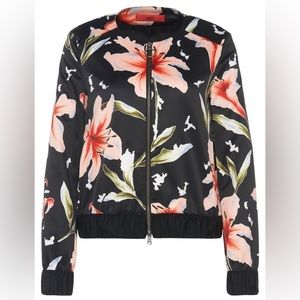 HUGO BOSS Jacket 🌺